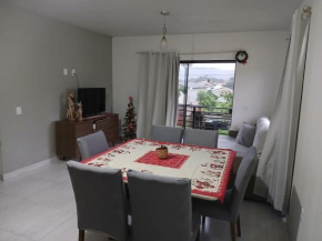 Casa aconchegante Garopaba